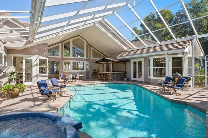 Image No.49-4 Bed Property for sale