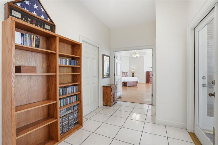 Image No.5-4 Bed Property for sale