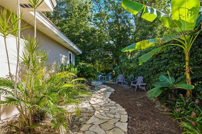 Image No.51-4 Bed Property for sale