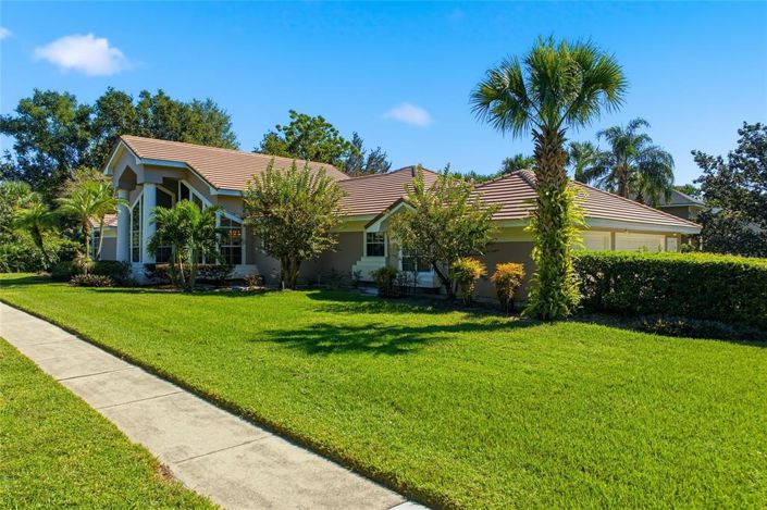 Image No.52-4 Bed Property for sale