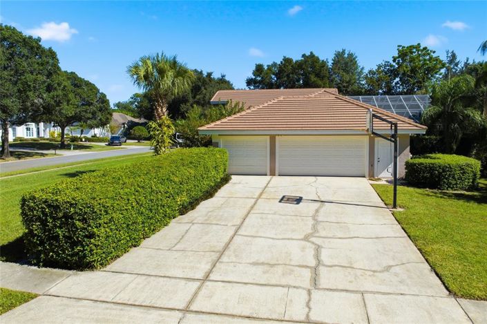 Image No.53-4 Bed Property for sale