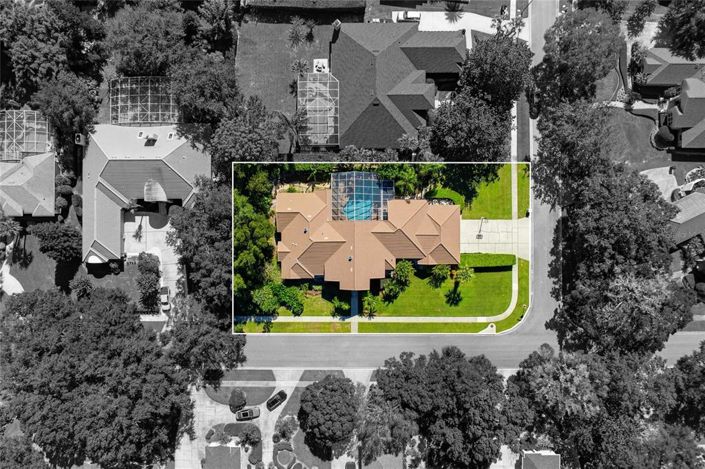 Image No.55-4 Bed Property for sale