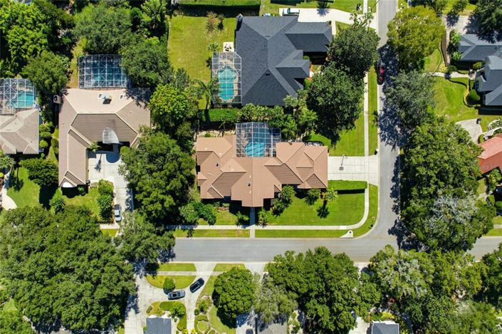 Image No.56-4 Bed Property for sale