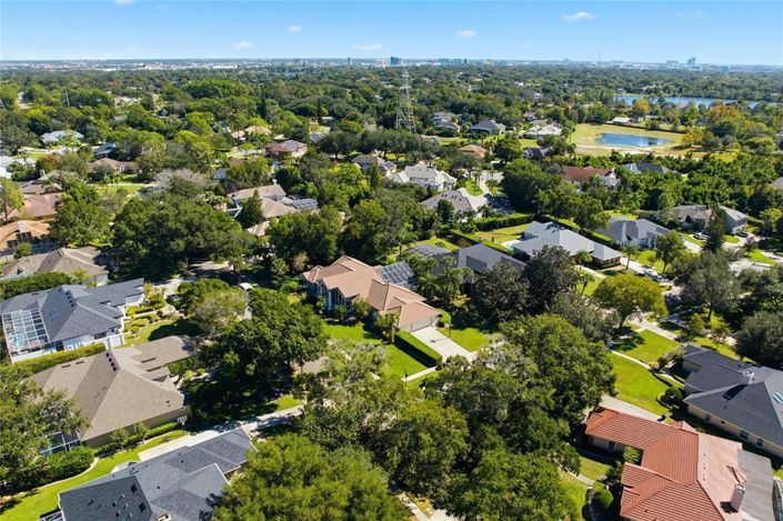 Image No.57-4 Bed Property for sale