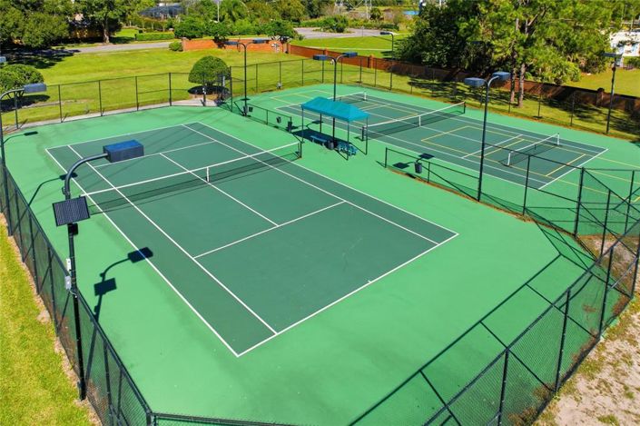 Image No.58-4 Bed Property for sale