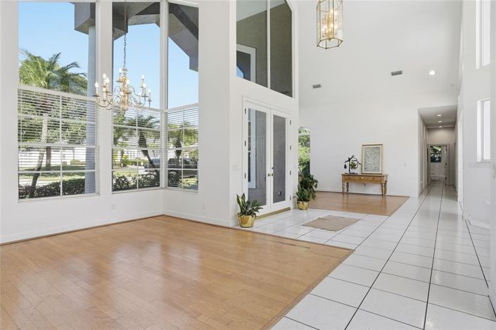 Image No.6-4 Bed Property for sale