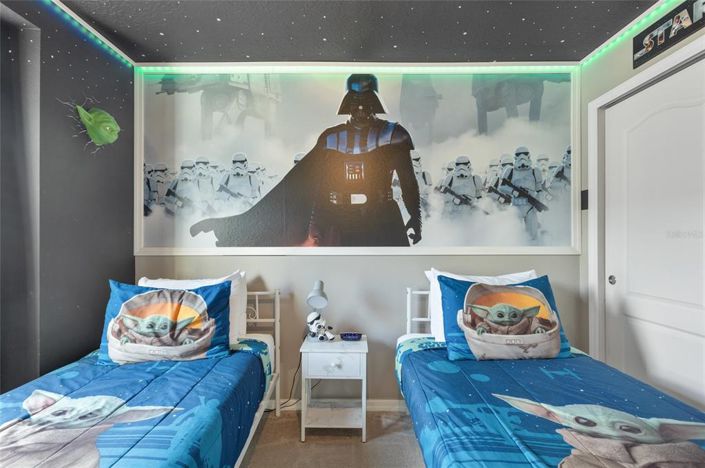 Image No.24-Maison de ville de 5 chambres à vendre à Davenport