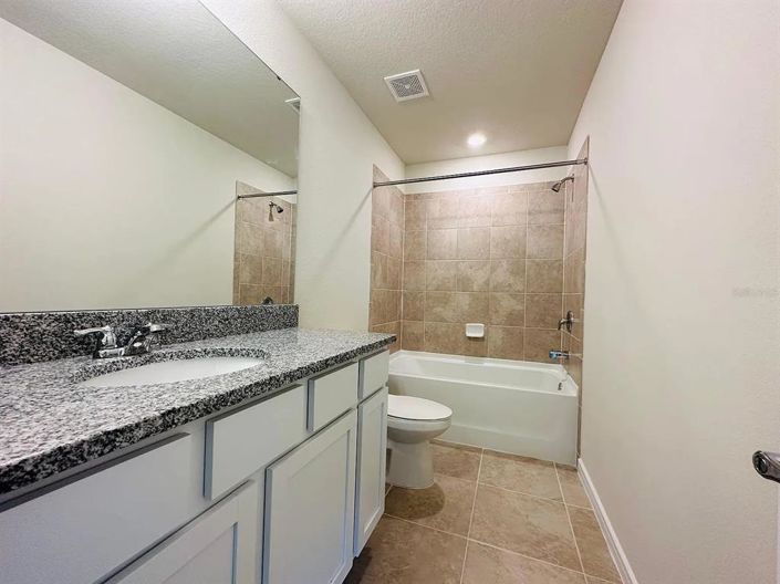 Image No.14-5 Bed Property for sale