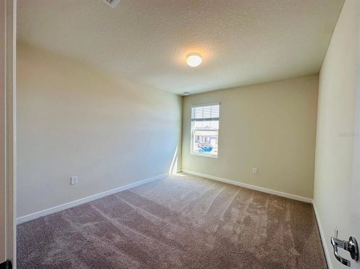 Image No.16-5 Bed Property for sale