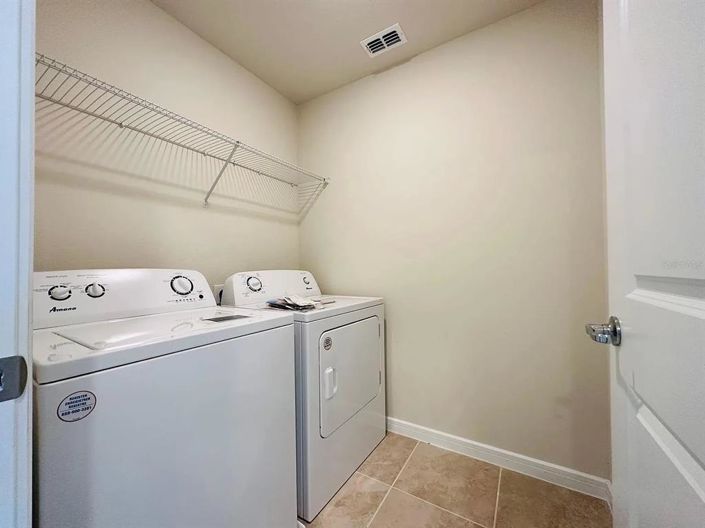 Image No.19-5 Bed Property for sale