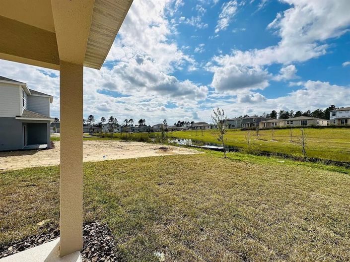 Image No.20-5 Bed Property for sale