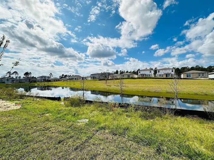 Image No.21-5 Bed Property for sale