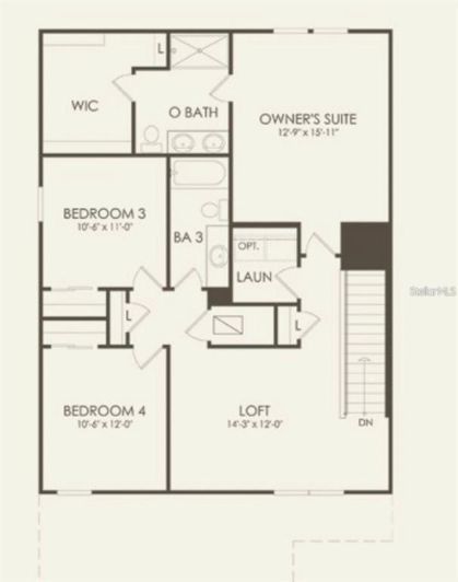 Image No.22-5 Bed Property for sale