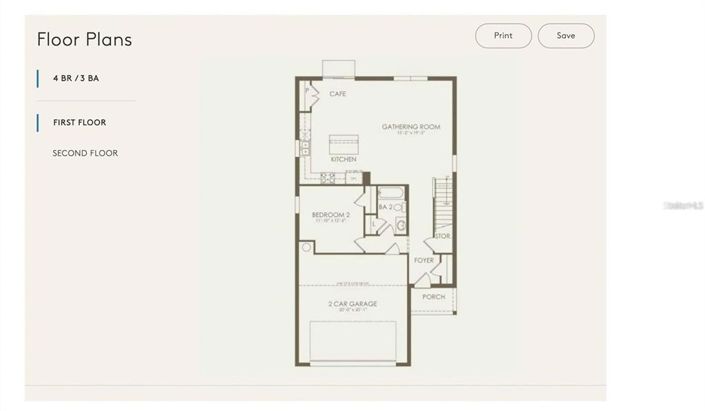 Image No.23-5 Bed Property for sale