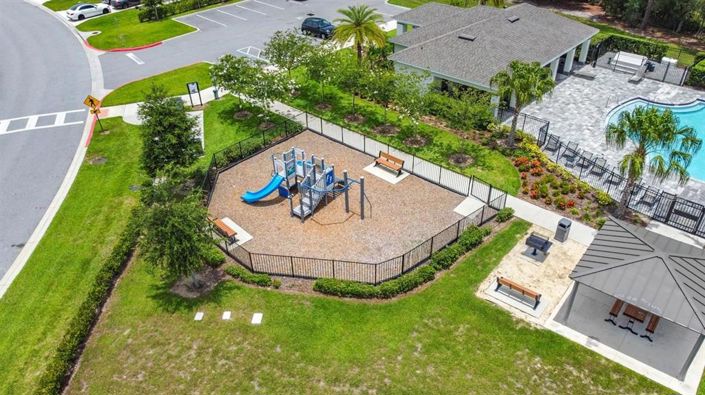 Image No.33-5 Bed Property for sale