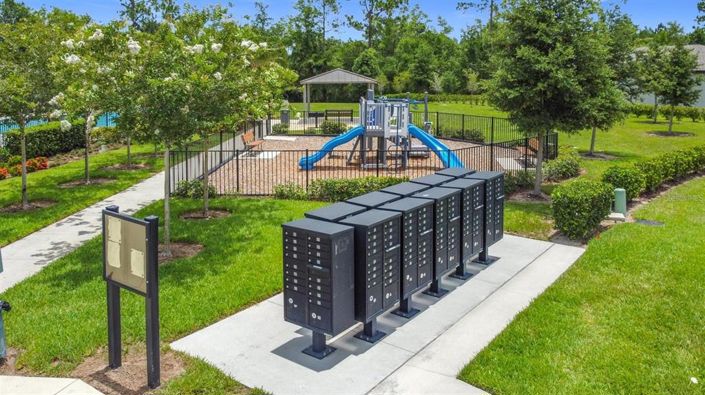 Image No.34-5 Bed Property for sale