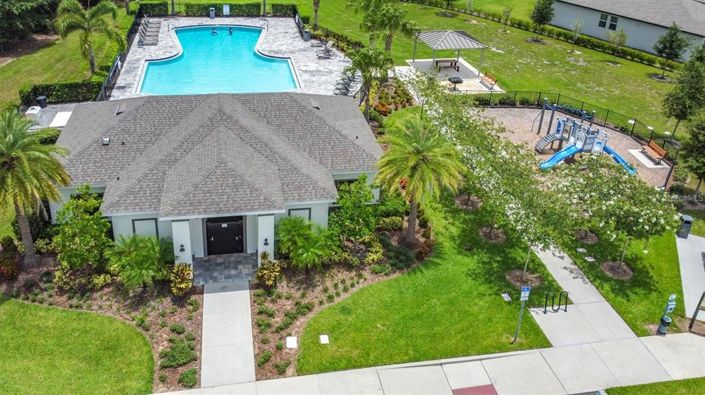 Image No.36-5 Bed Property for sale