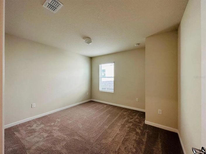 Image No.9-5 Bed Property for sale