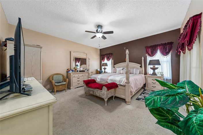 Image No.11-Propriété de 4 chambres à vendre à Kissimmee