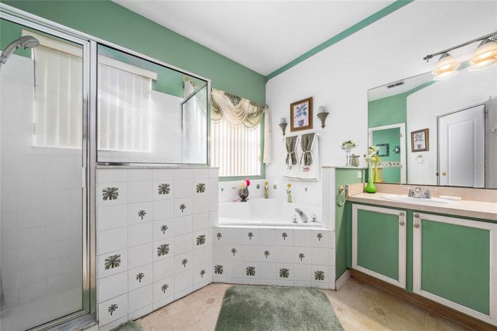 Image No.14-Propriété de 4 chambres à vendre à Kissimmee