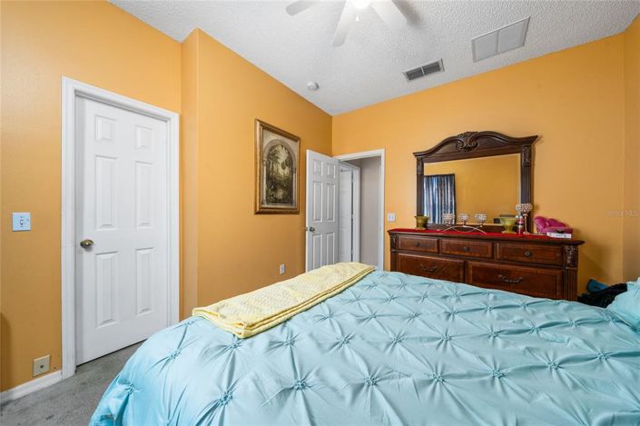 Image No.16-Propriété de 4 chambres à vendre à Kissimmee