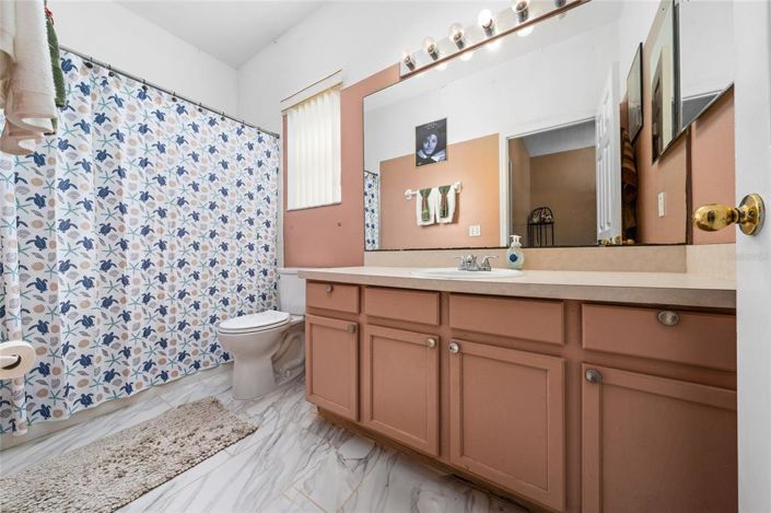 Image No.17-Propriété de 4 chambres à vendre à Kissimmee