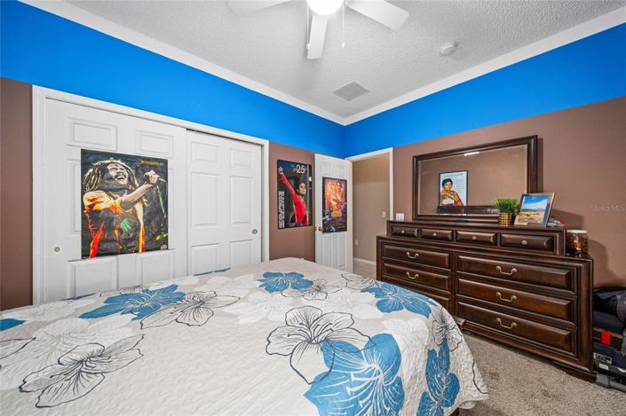 Image No.20-Propriété de 4 chambres à vendre à Kissimmee