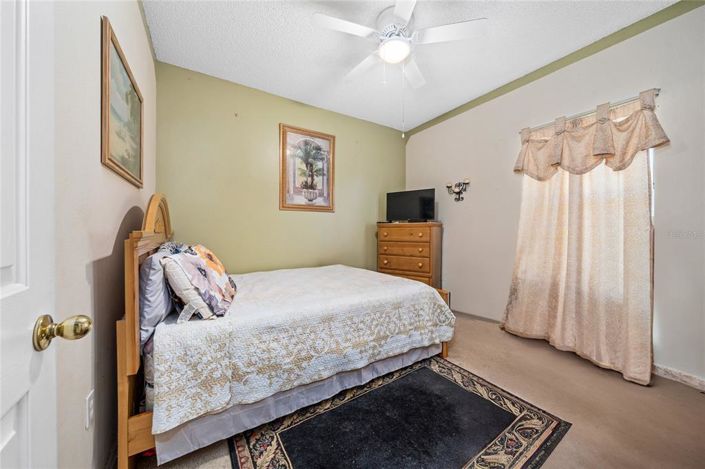 Image No.21-Propriété de 4 chambres à vendre à Kissimmee