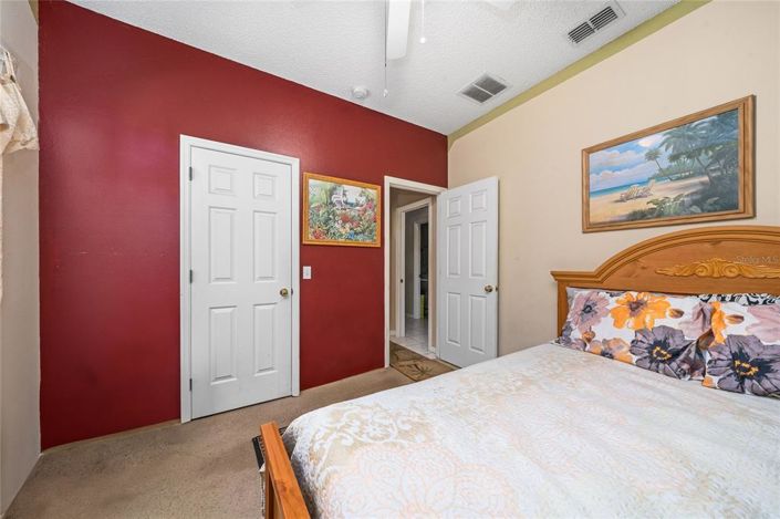 Image No.23-Propriété de 4 chambres à vendre à Kissimmee