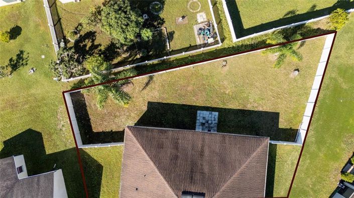 Image No.30-Propriété de 4 chambres à vendre à Kissimmee