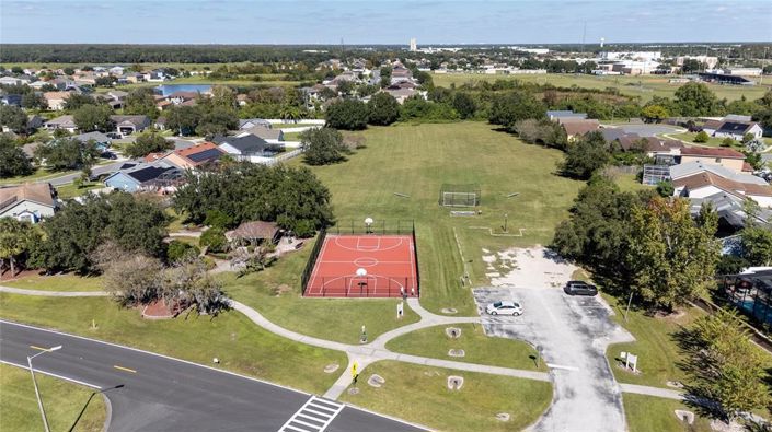 Image No.33-Propriété de 4 chambres à vendre à Kissimmee