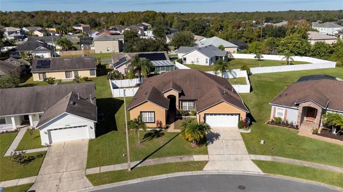 Image No.34-Propriété de 4 chambres à vendre à Kissimmee