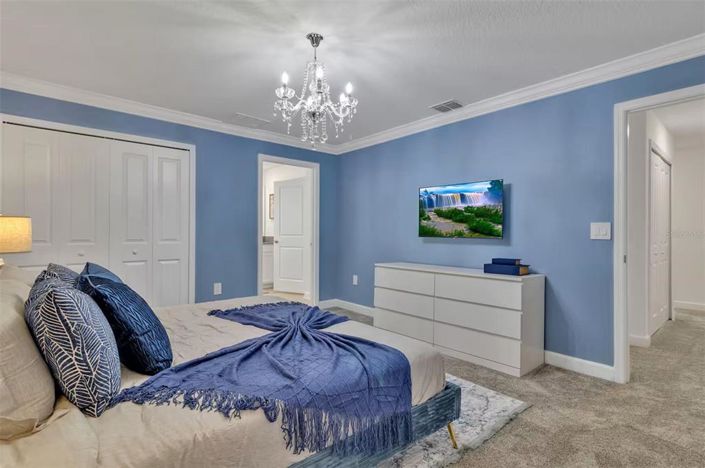 Image No.21-Maison de ville de 4 chambres à vendre à Davenport