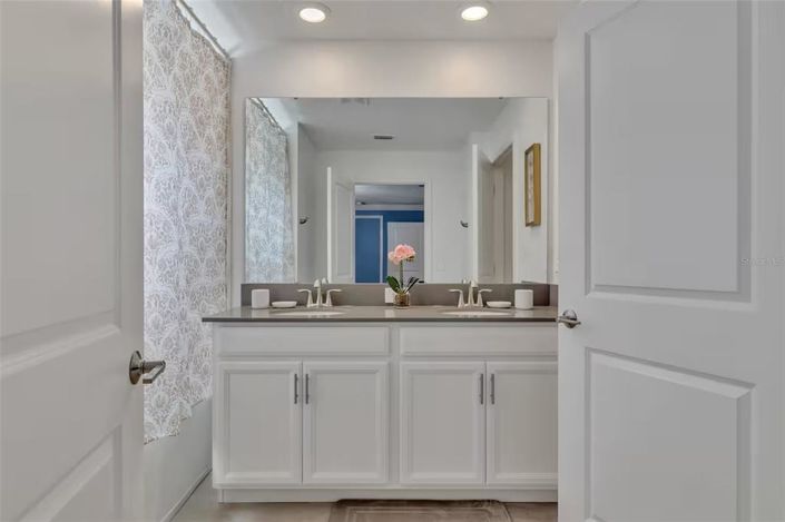 Image No.25-Maison de ville de 4 chambres à vendre à Davenport