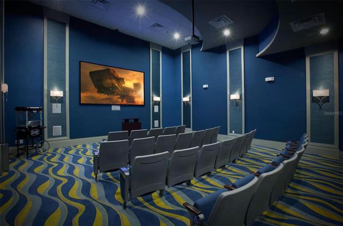 Image No.49-Maison de ville de 4 chambres à vendre à Davenport