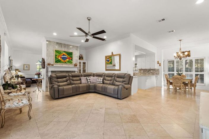 Image No.10-Propriété de 5 chambres à vendre à Windermere