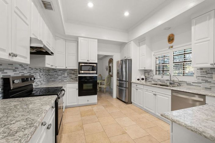 Image No.20-Propriété de 5 chambres à vendre à Windermere