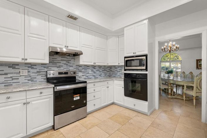 Image No.21-Propriété de 5 chambres à vendre à Windermere