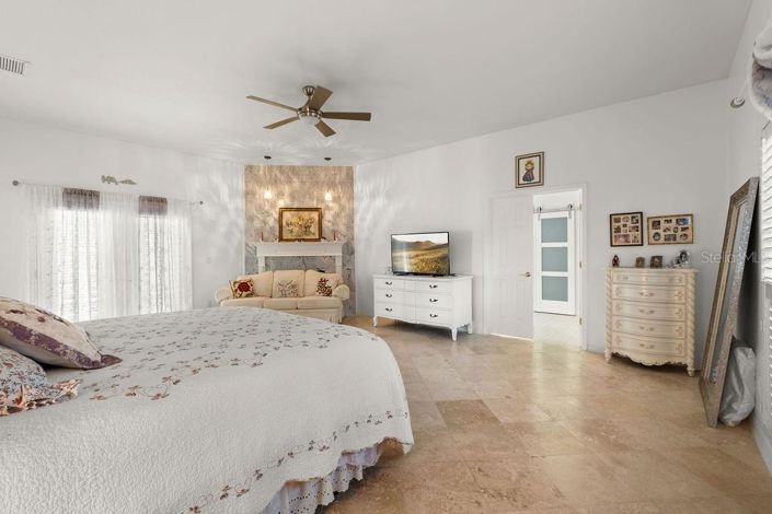 Image No.23-Propriété de 5 chambres à vendre à Windermere