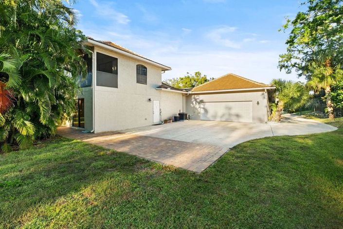 Image No.30-Propriété de 5 chambres à vendre à Windermere