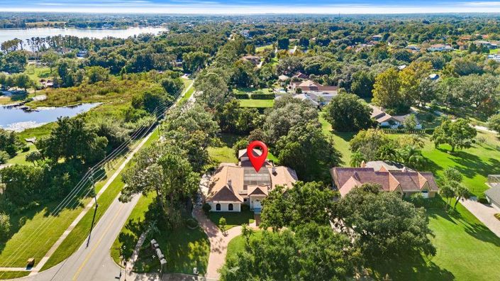 Image No.31-5 Bed Property for sale