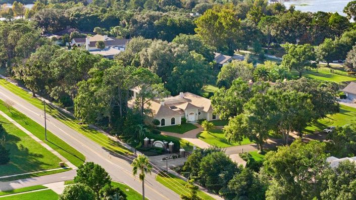 Image No.32-5 Bed Property for sale