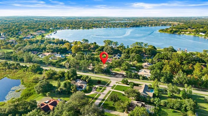 Image No.7-5 Bed Property for sale