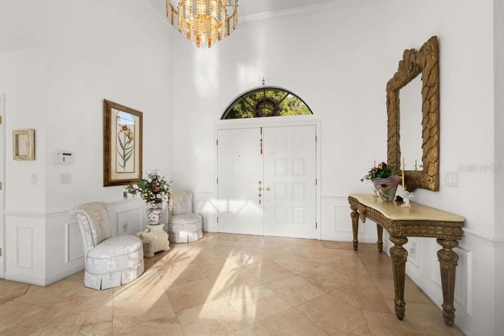 Image No.8-Propriété de 5 chambres à vendre à Windermere