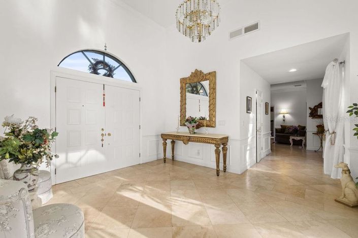 Image No.9-Propriété de 5 chambres à vendre à Windermere