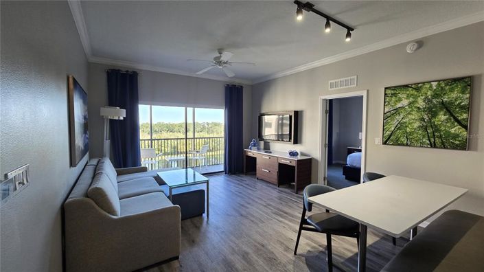 Image No.11-3 Bed Property for sale