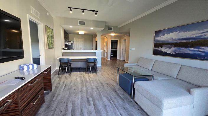 Image No.13-3 Bed Property for sale