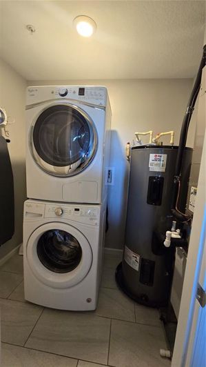 Image No.14-3 Bed Property for sale