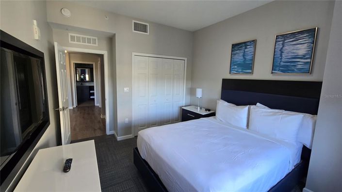 Image No.15-3 Bed Property for sale