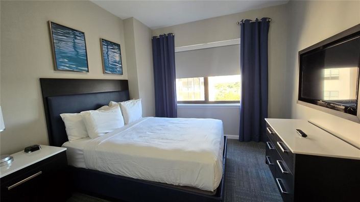 Image No.16-3 Bed Property for sale